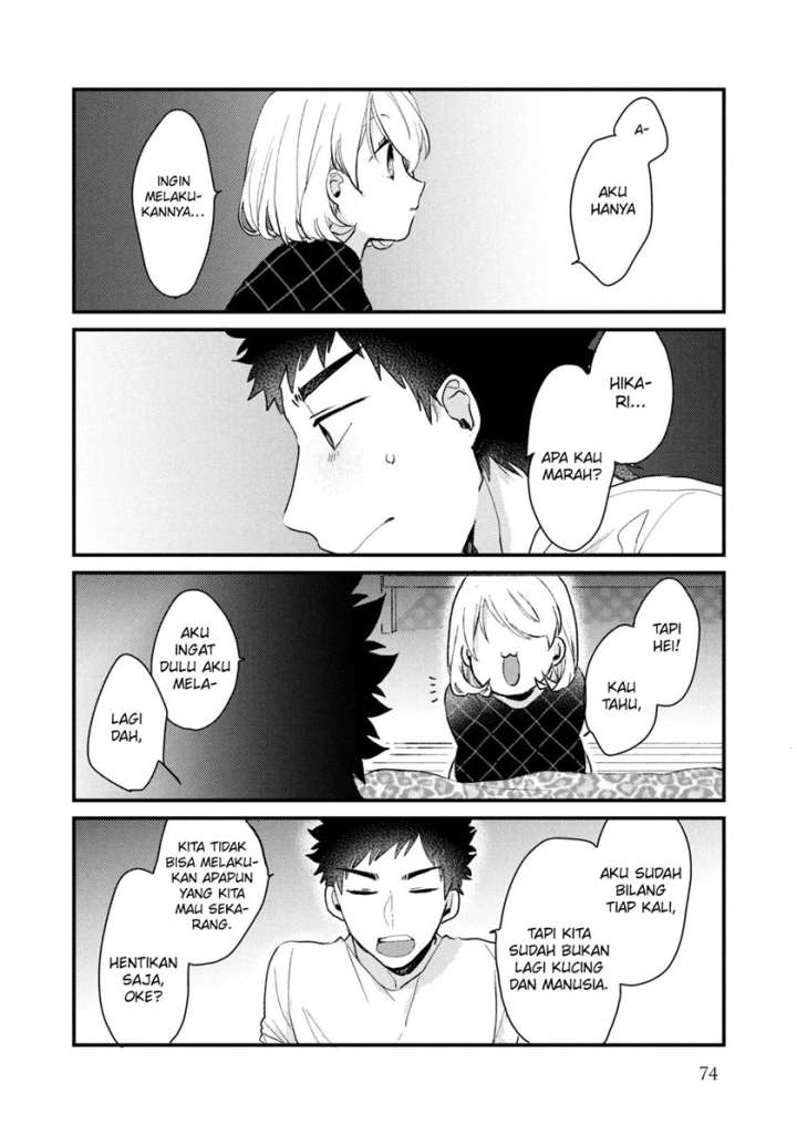 image-komik-zense-coupling-chapter-44-8/18