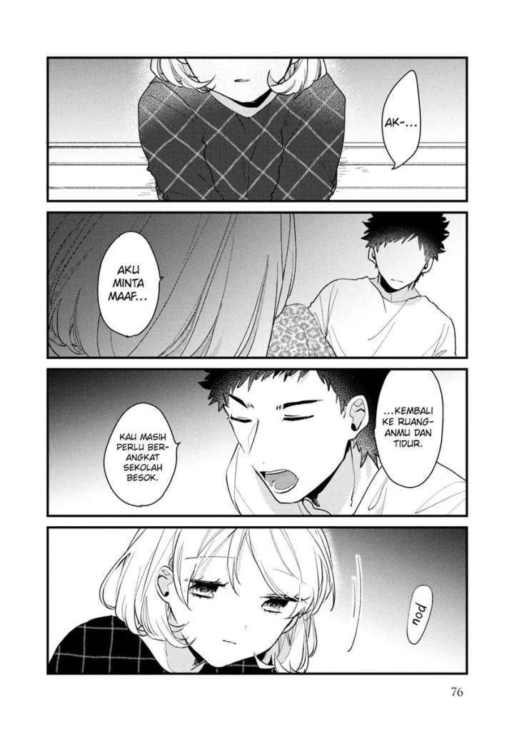 image-komik-zense-coupling-chapter-44-10/18