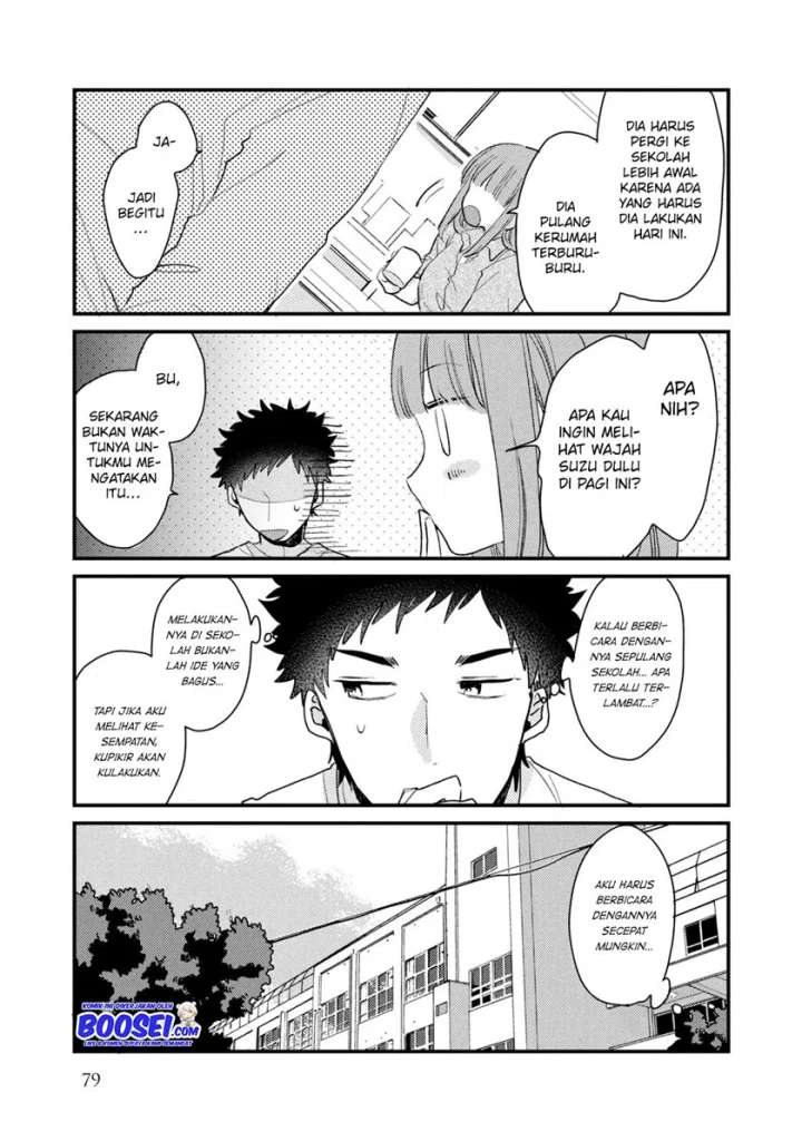 image-komik-zense-coupling-chapter-44-13/18