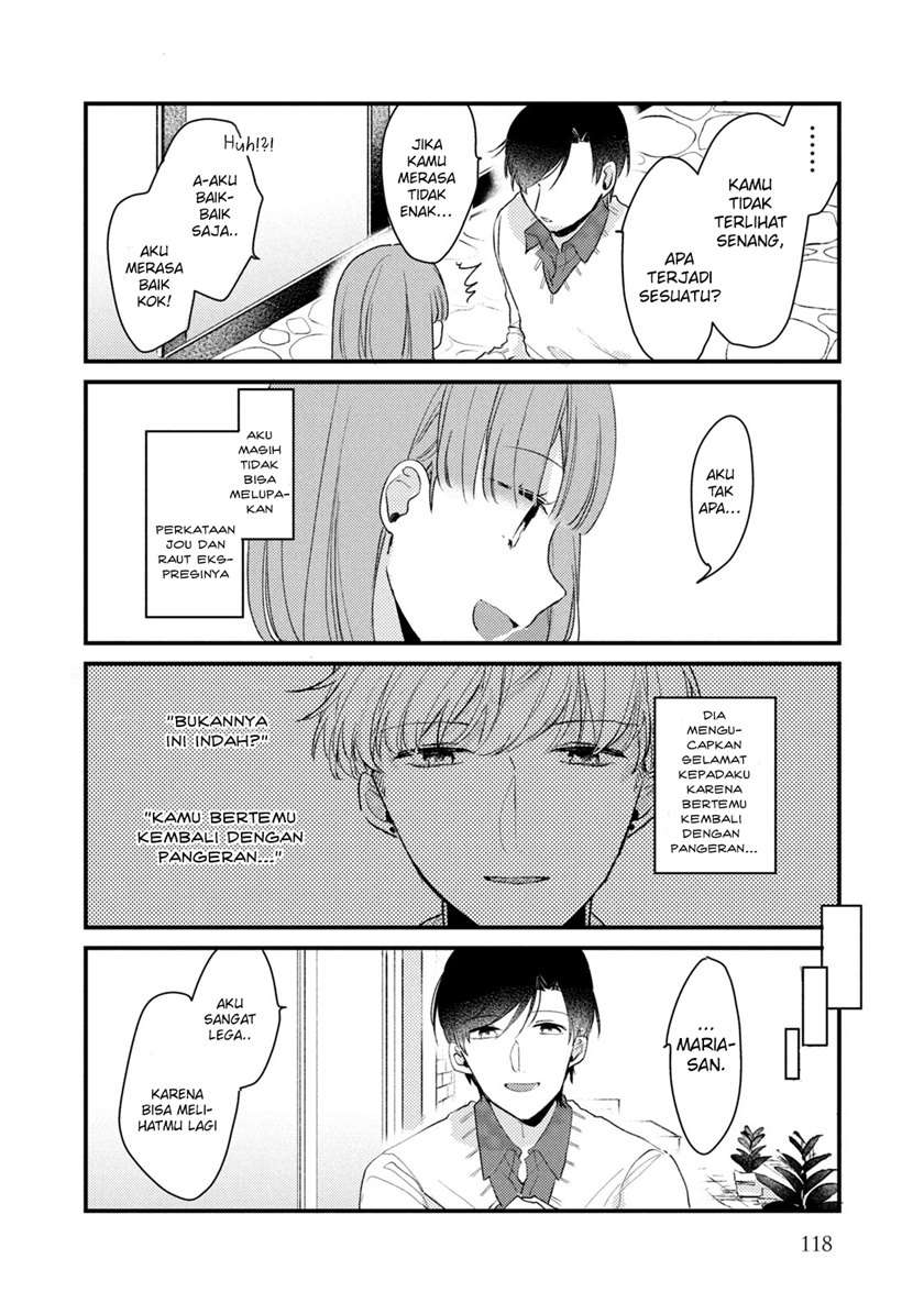 image-komik-zense-coupling-chapter-47-4/21