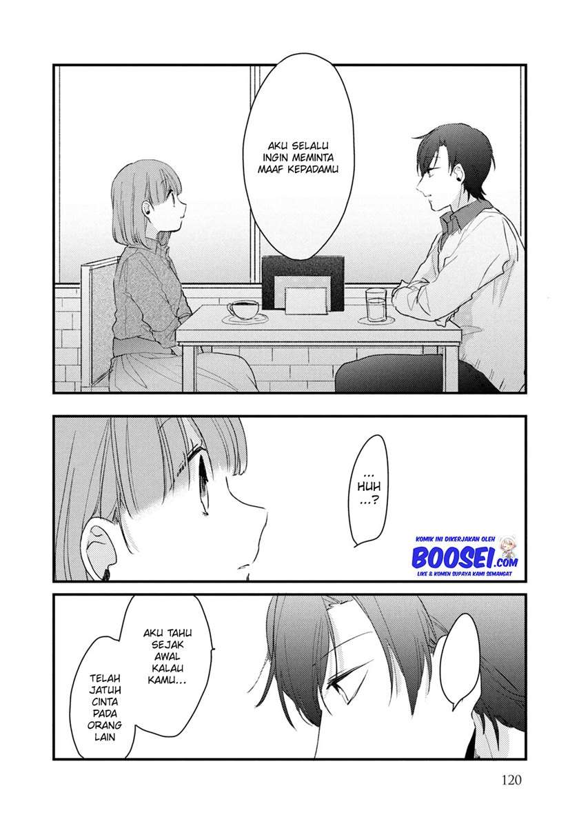 image-komik-zense-coupling-chapter-47-6/21