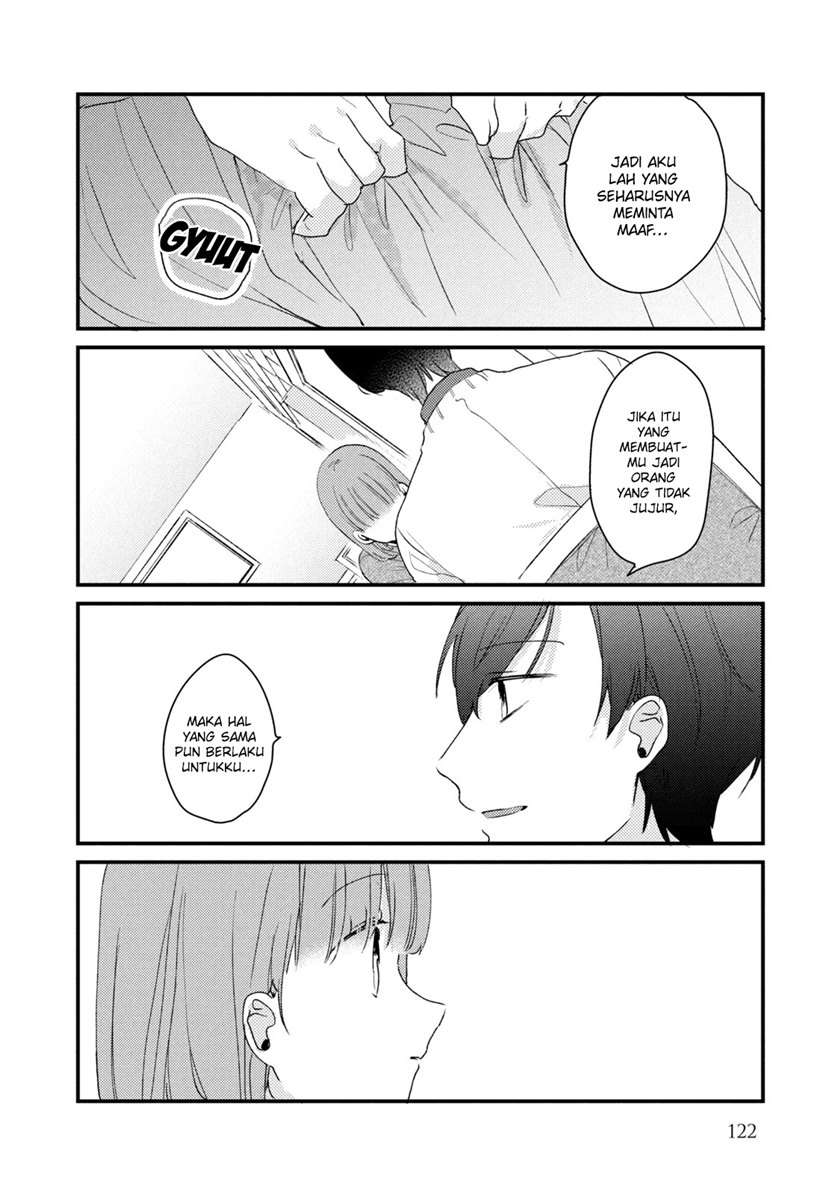 image-komik-zense-coupling-chapter-47-8/21