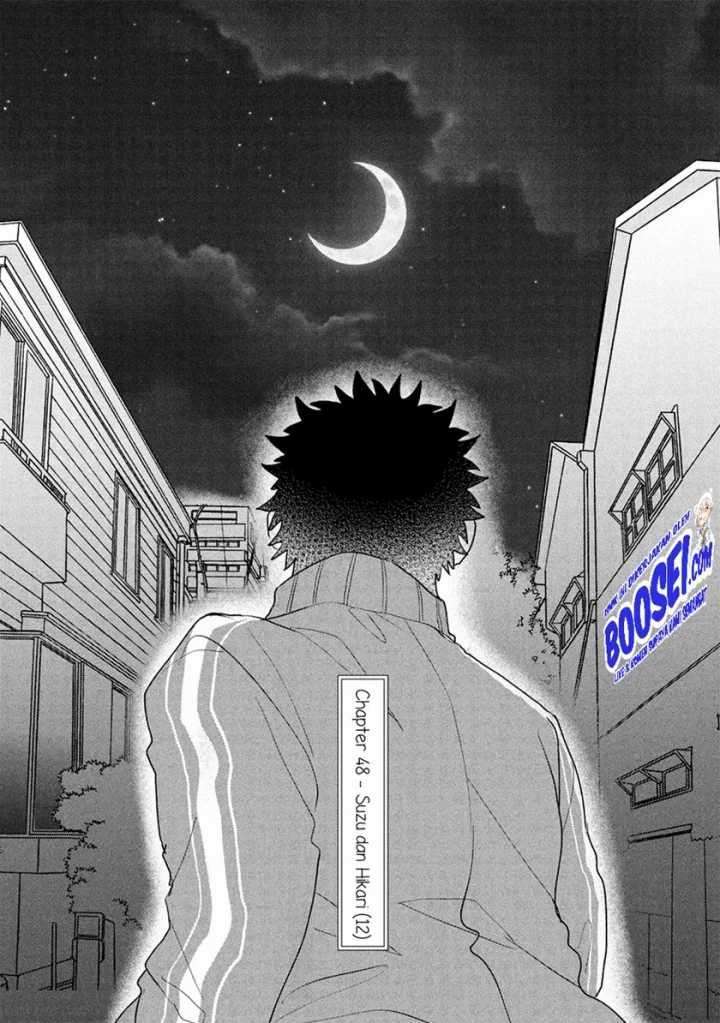 image-komik-zense-coupling-chapter-48-7/26