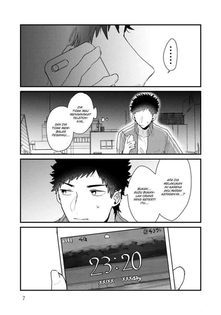 image-komik-zense-coupling-chapter-48-9/26