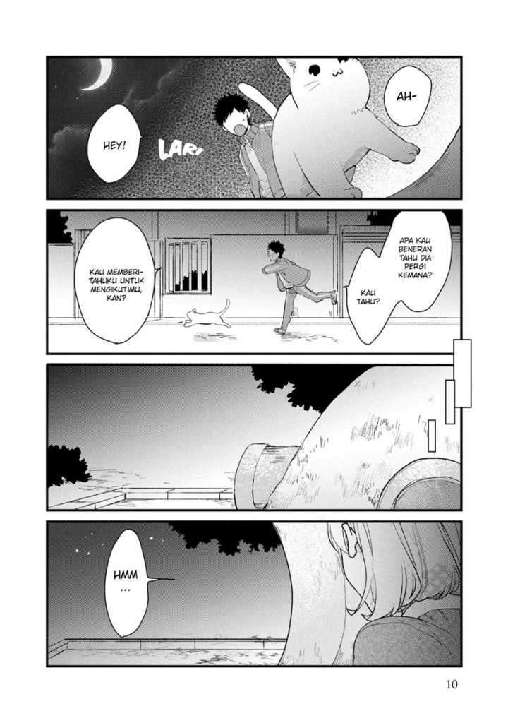 image-komik-zense-coupling-chapter-48-12/26