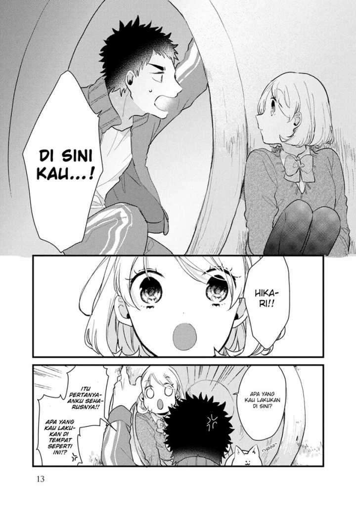 image-komik-zense-coupling-chapter-48-15/26