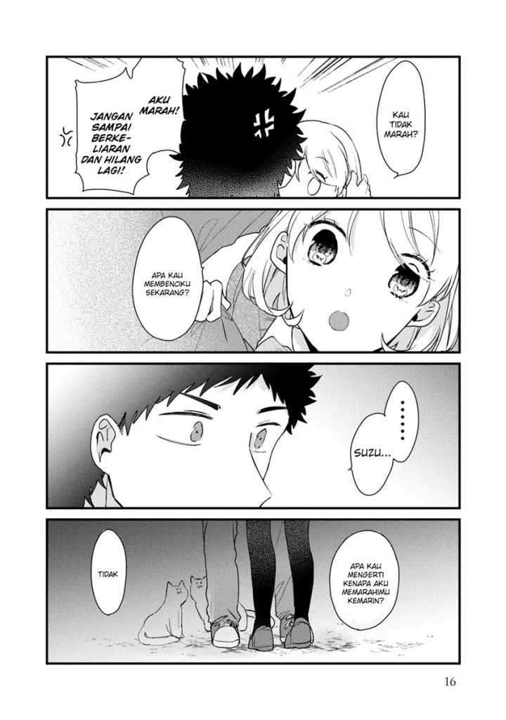 image-komik-zense-coupling-chapter-48-18/26