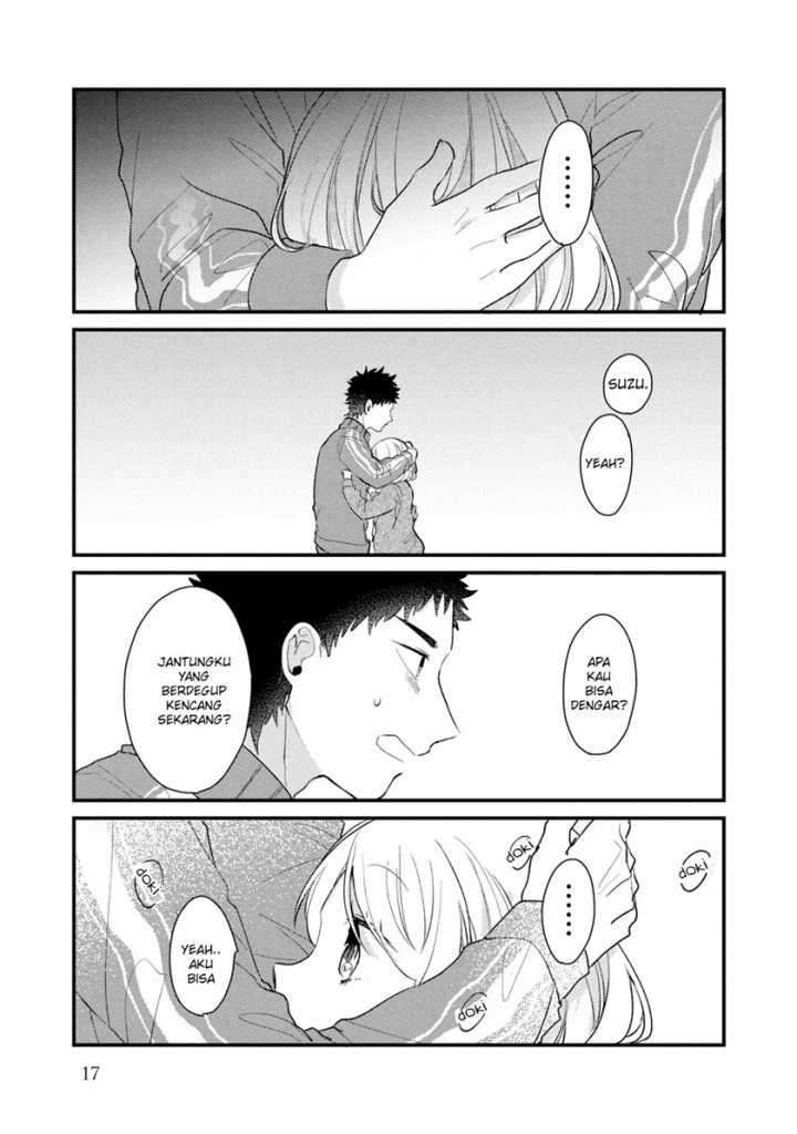 image-komik-zense-coupling-chapter-48-19/26