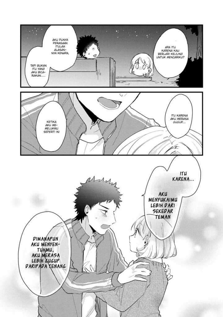 image-komik-zense-coupling-chapter-48-20/26