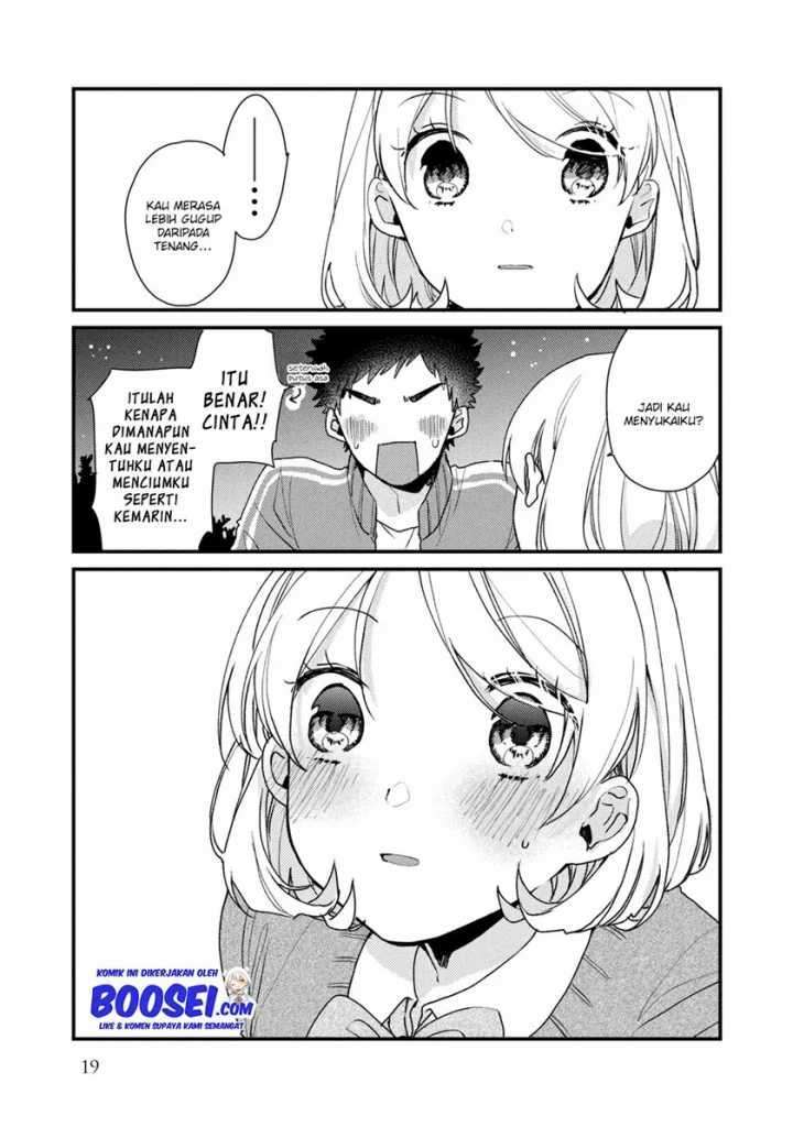 image-komik-zense-coupling-chapter-48-21/26