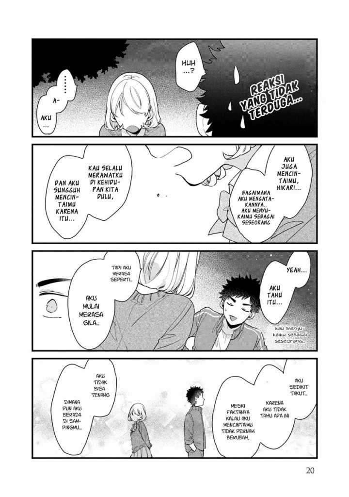 image-komik-zense-coupling-chapter-48-22/26