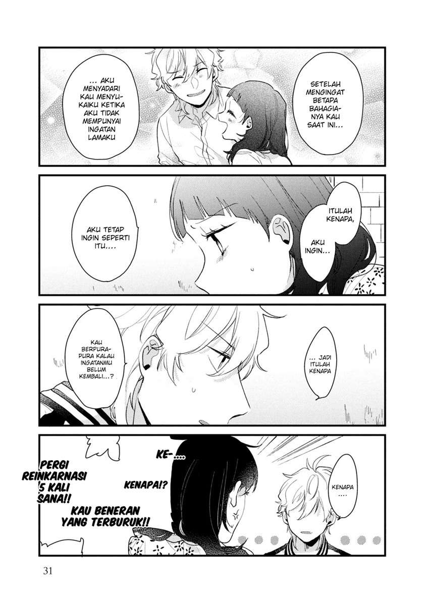 image-komik-zense-coupling-chapter-49-9/20