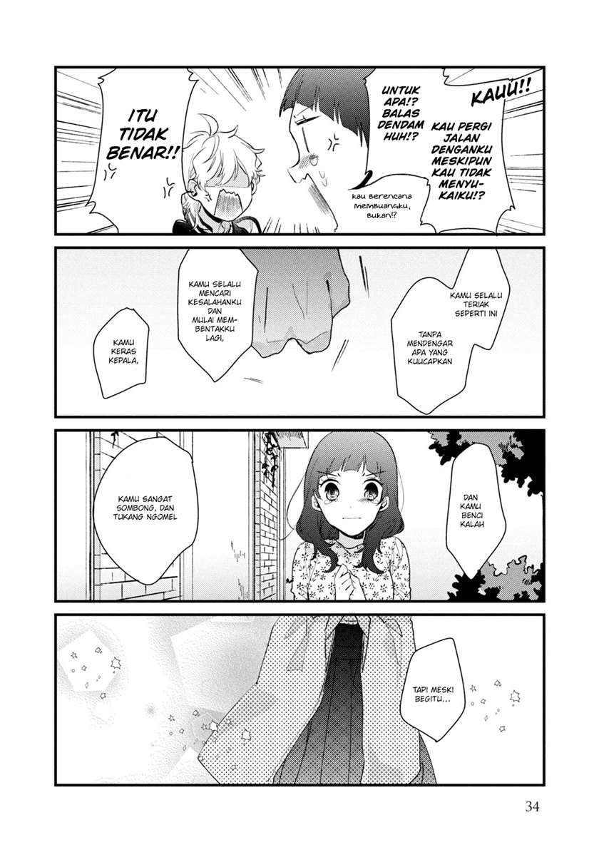 image-komik-zense-coupling-chapter-49-12/20