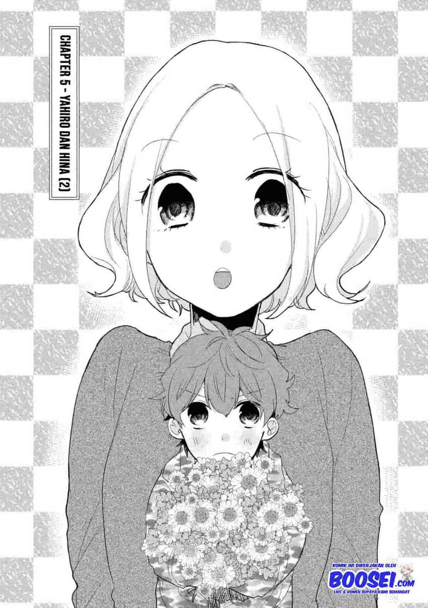 image-komik-zense-coupling-chapter-5-2/16