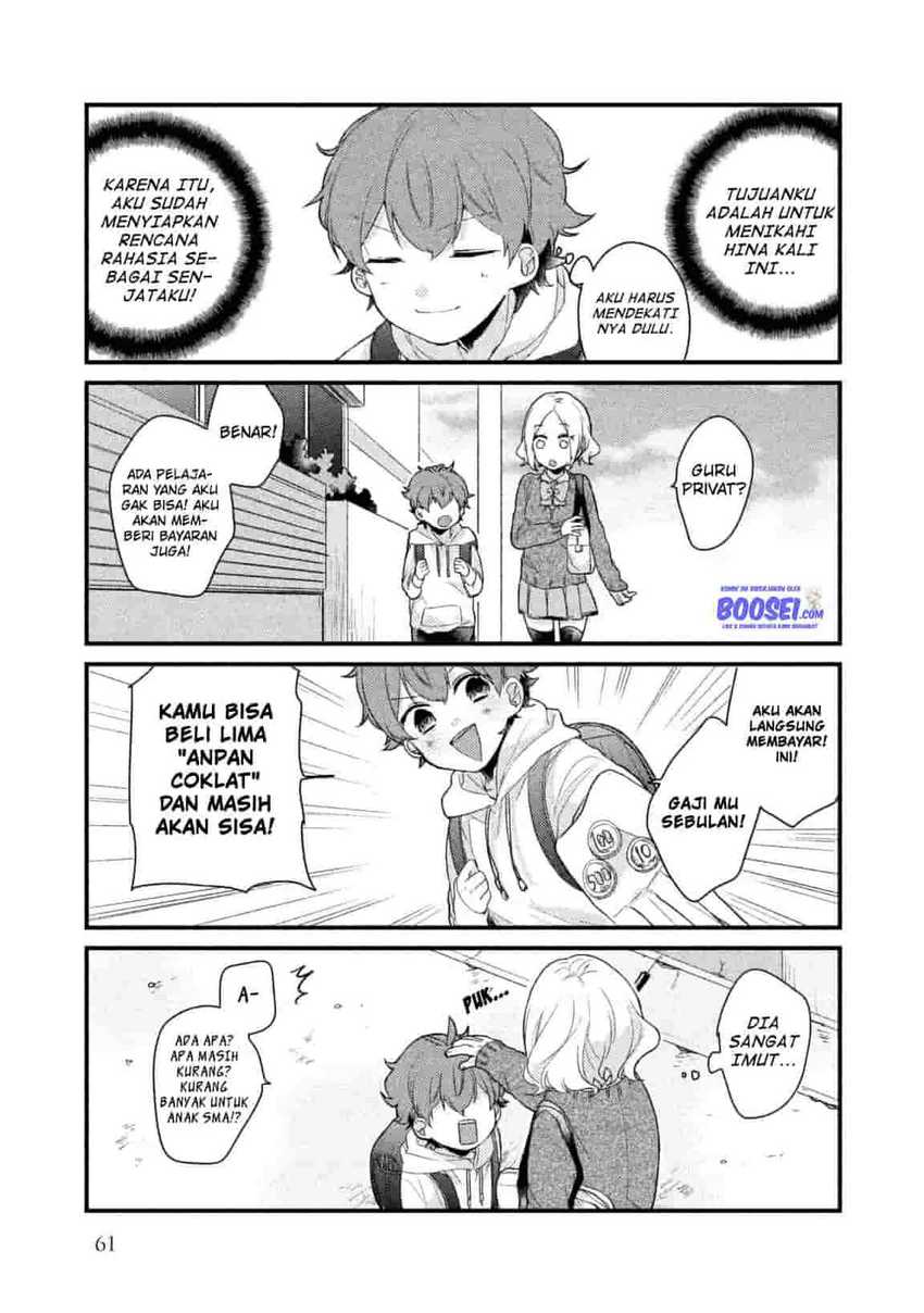 image-komik-zense-coupling-chapter-5-5/16