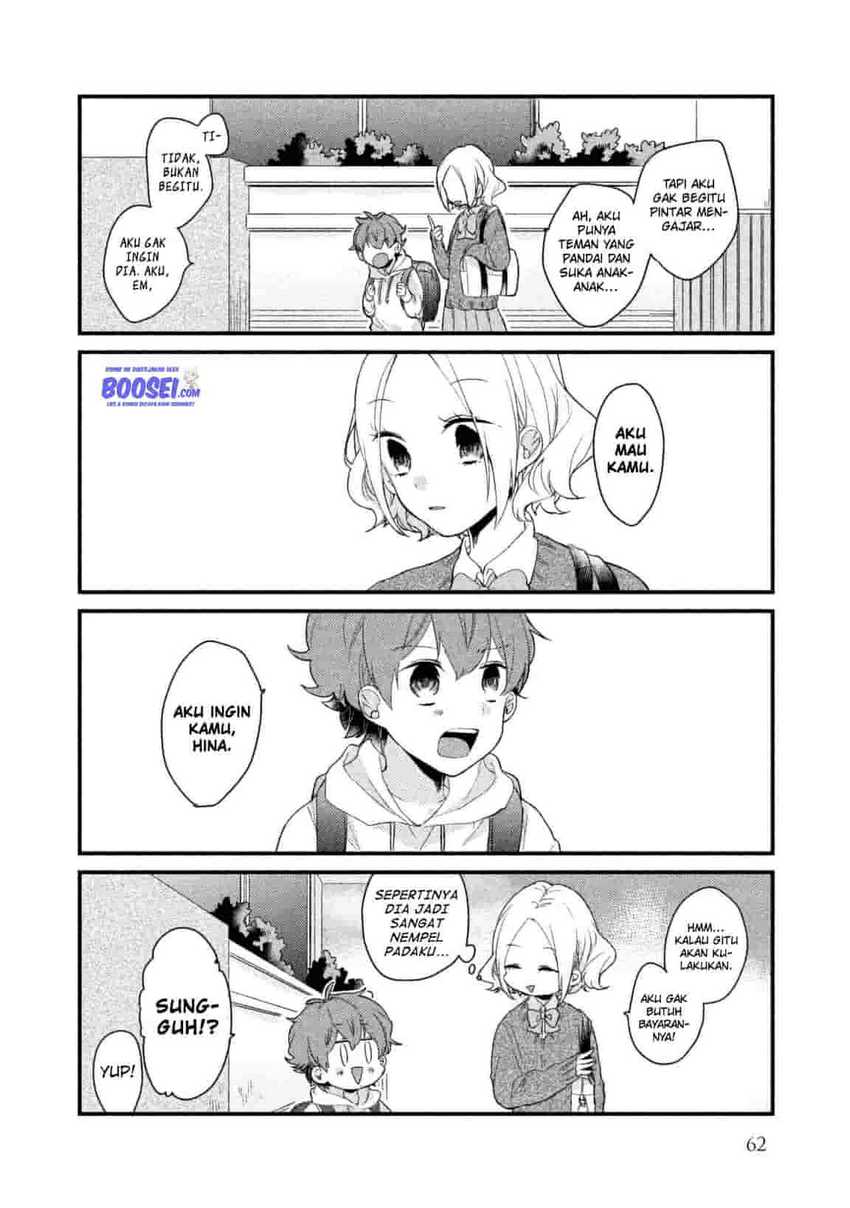 image-komik-zense-coupling-chapter-5-6/16