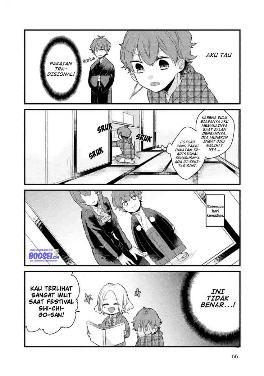 image-komik-zense-coupling-chapter-5-10/16