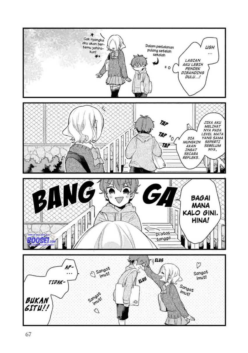 image-komik-zense-coupling-chapter-5-11/16