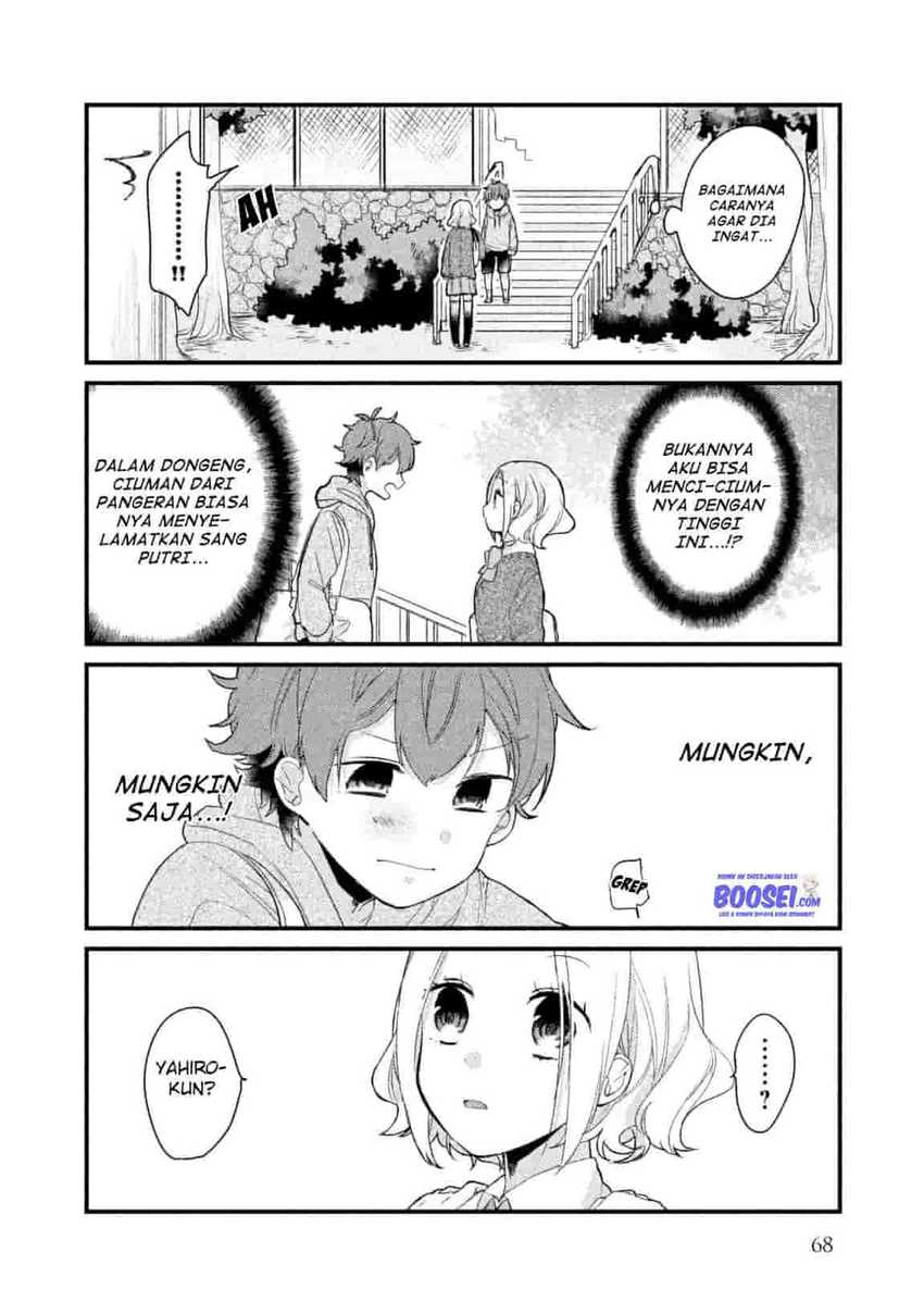 image-komik-zense-coupling-chapter-5-12/16