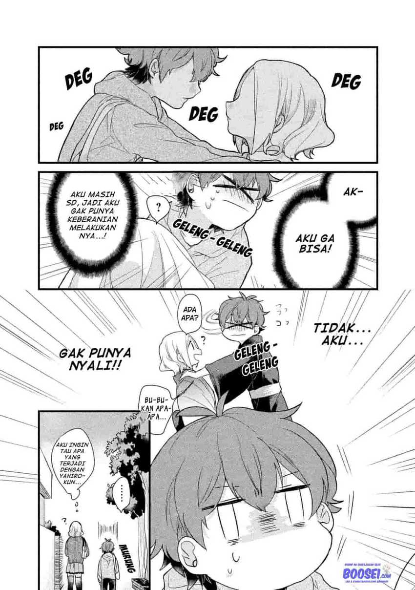 image-komik-zense-coupling-chapter-5-13/16