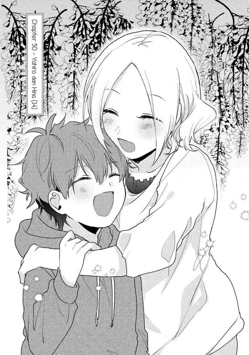 image-komik-zense-coupling-chapter-50-2/23