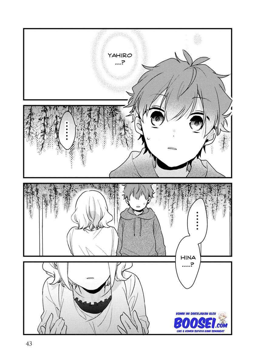 image-komik-zense-coupling-chapter-50-4/23