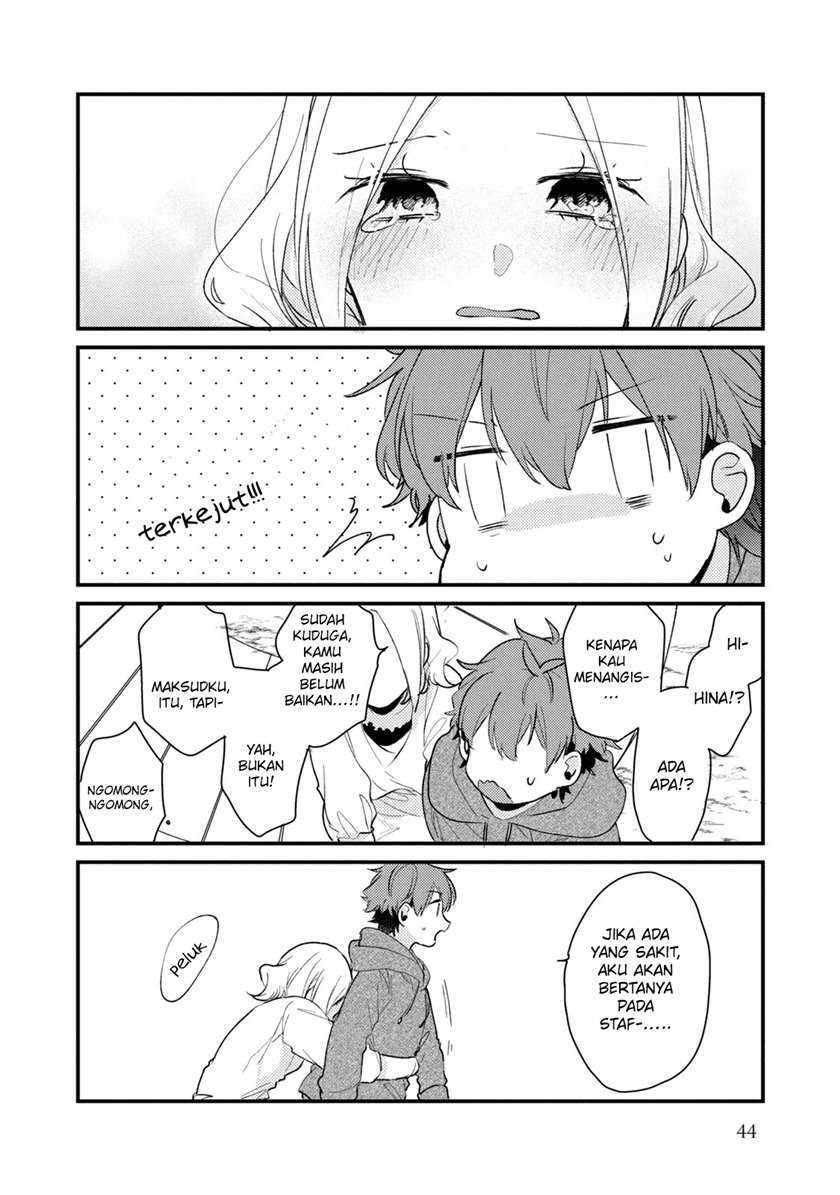 image-komik-zense-coupling-chapter-50-5/23