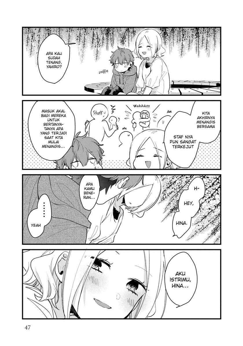 image-komik-zense-coupling-chapter-50-8/23