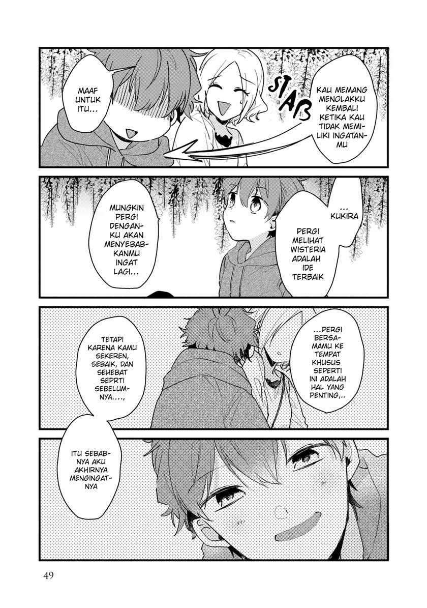 image-komik-zense-coupling-chapter-50-10/23