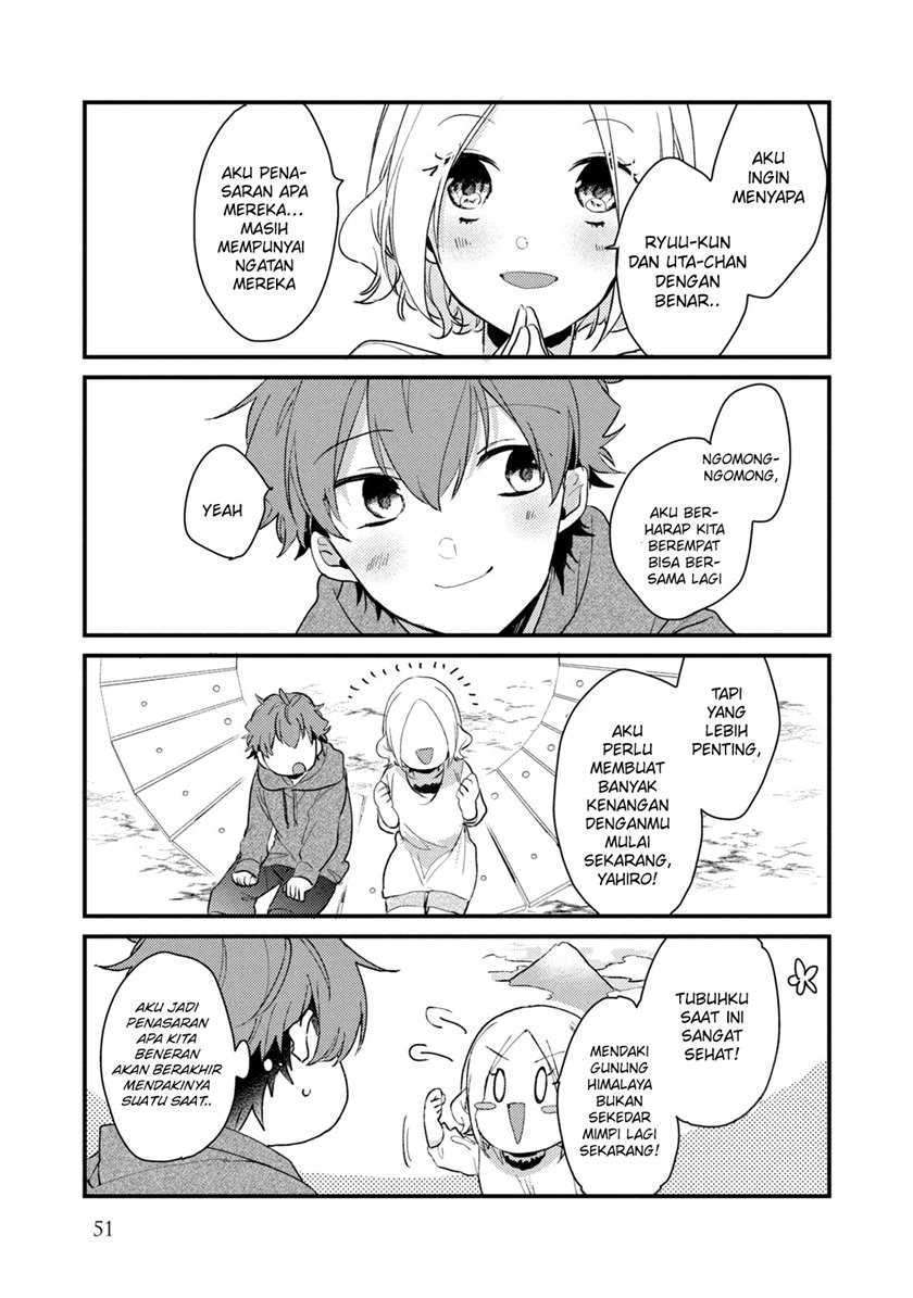 image-komik-zense-coupling-chapter-50-12/23