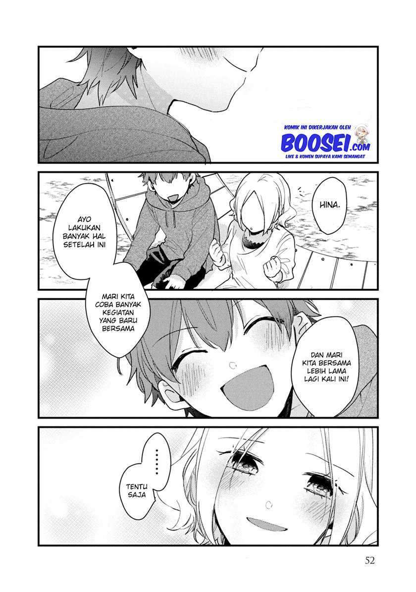 image-komik-zense-coupling-chapter-50-13/23