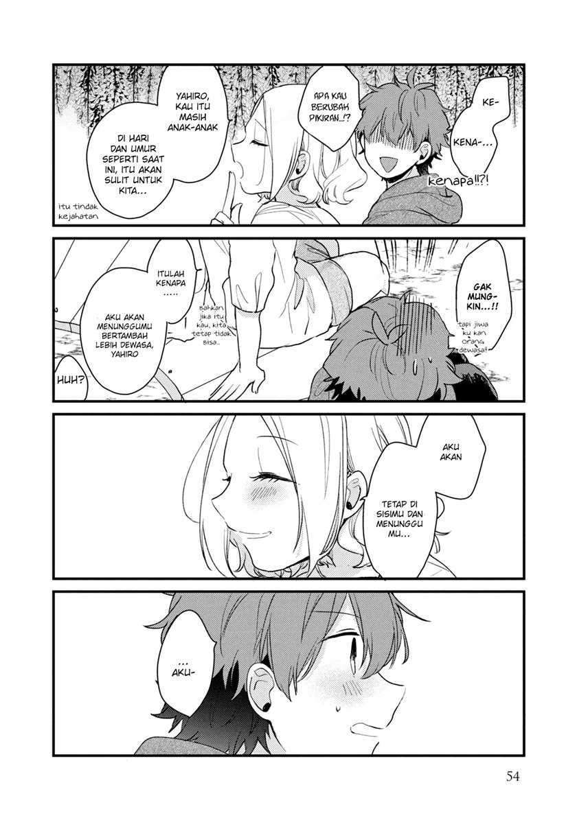 image-komik-zense-coupling-chapter-50-15/23