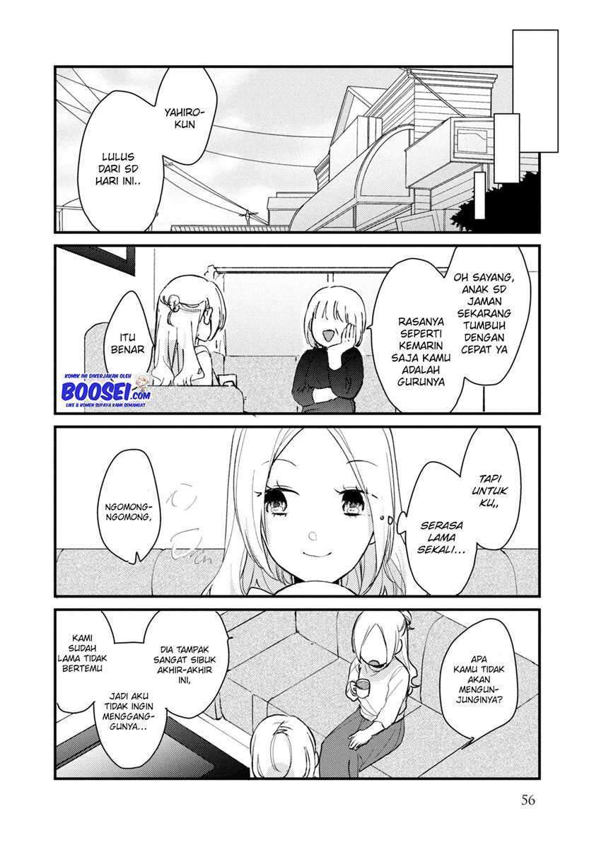 image-komik-zense-coupling-chapter-50-17/23