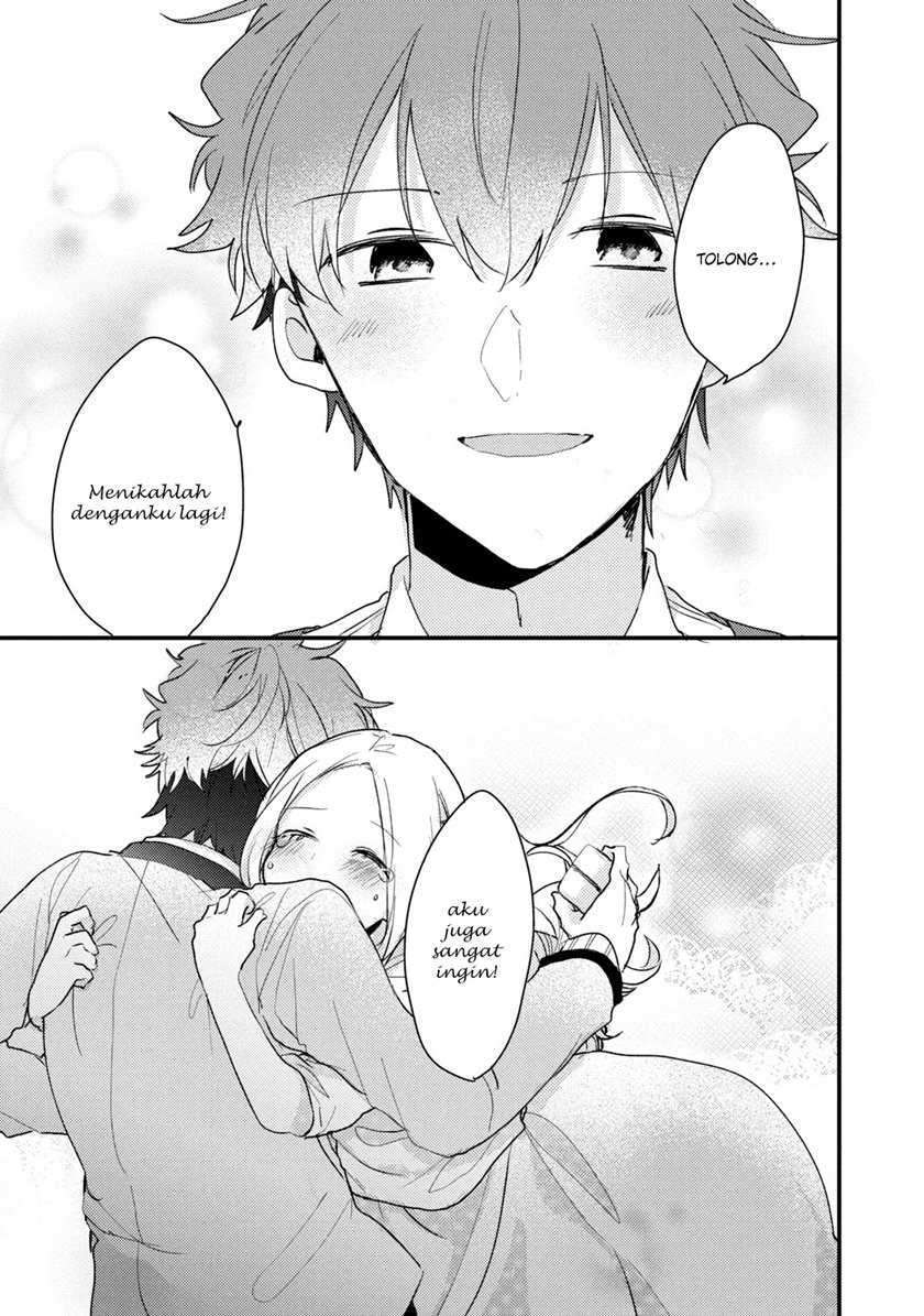 image-komik-zense-coupling-chapter-50-20/23