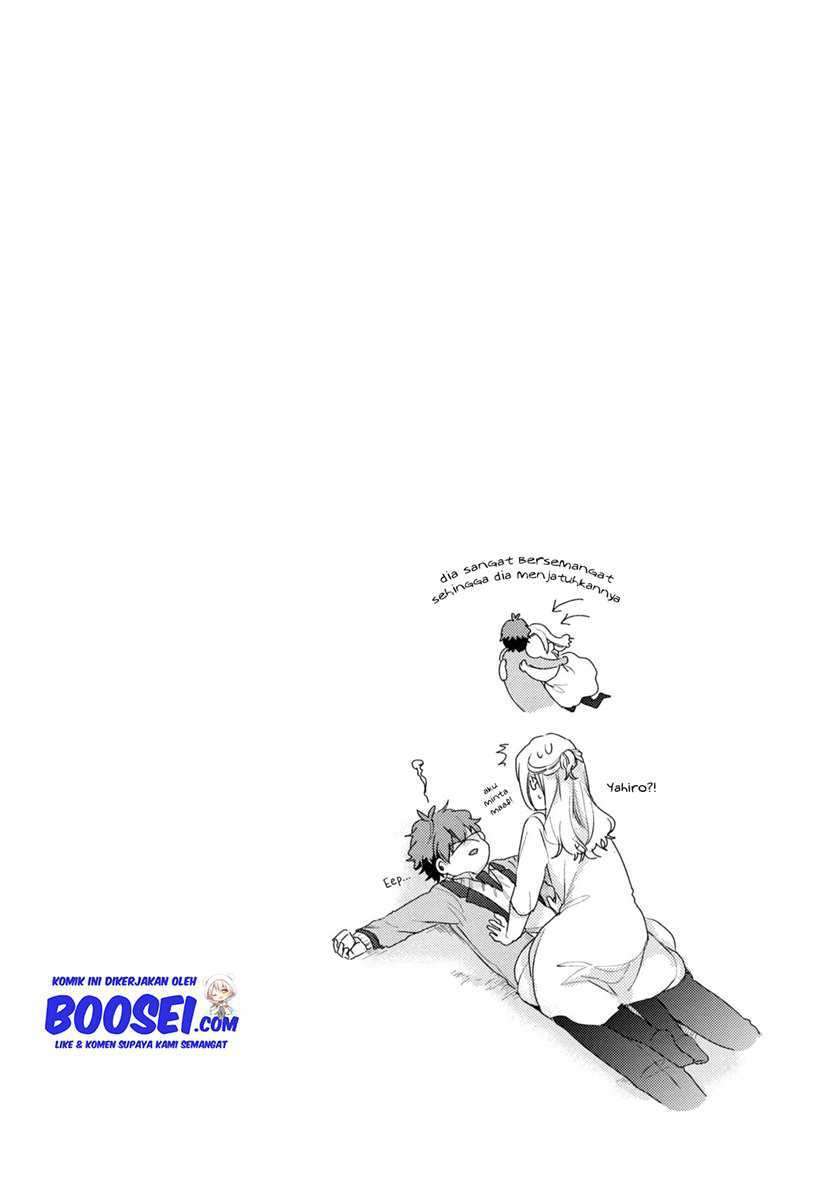 image-komik-zense-coupling-chapter-50-21/23