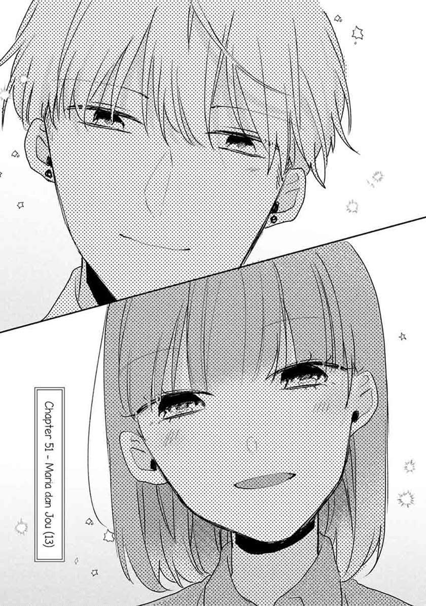 image-komik-zense-coupling-chapter-51-2/23