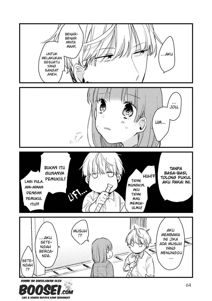 image-komik-zense-coupling-chapter-51-5/23