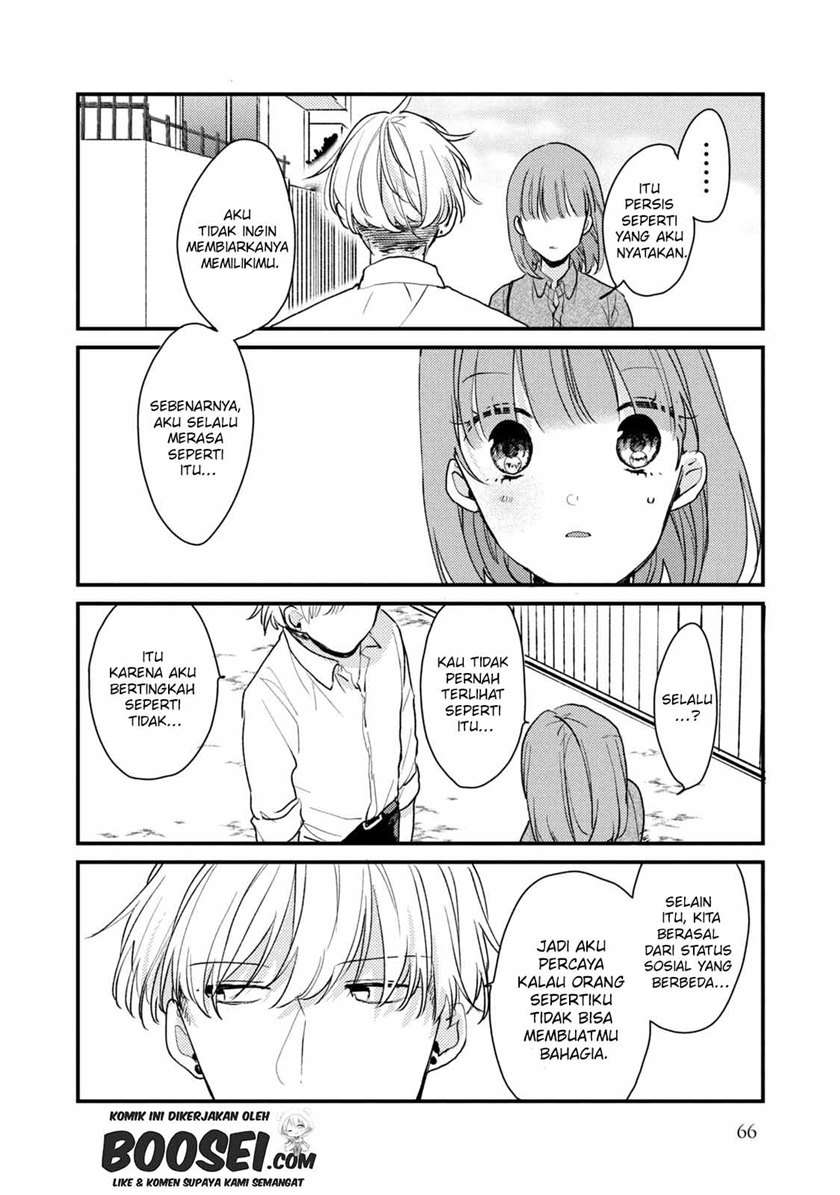 image-komik-zense-coupling-chapter-51-7/23