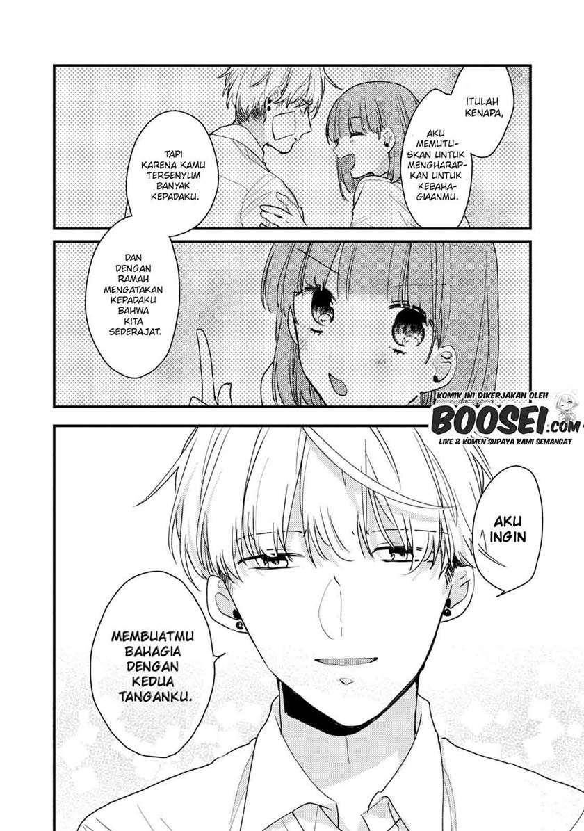 image-komik-zense-coupling-chapter-51-9/23