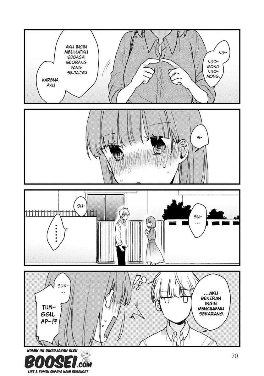 image-komik-zense-coupling-chapter-51-11/23