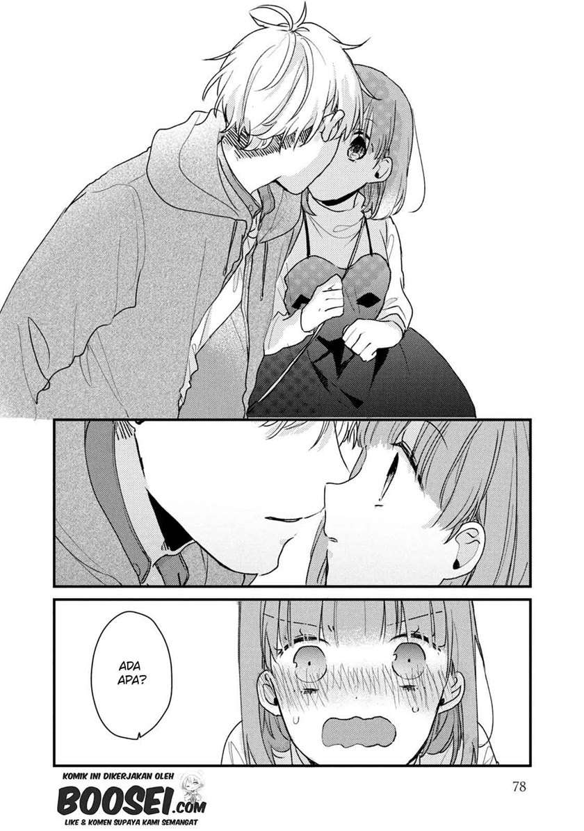 image-komik-zense-coupling-chapter-51-19/23