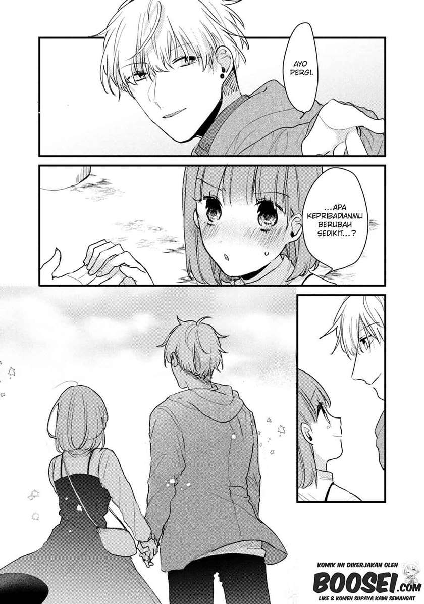 image-komik-zense-coupling-chapter-51-20/23