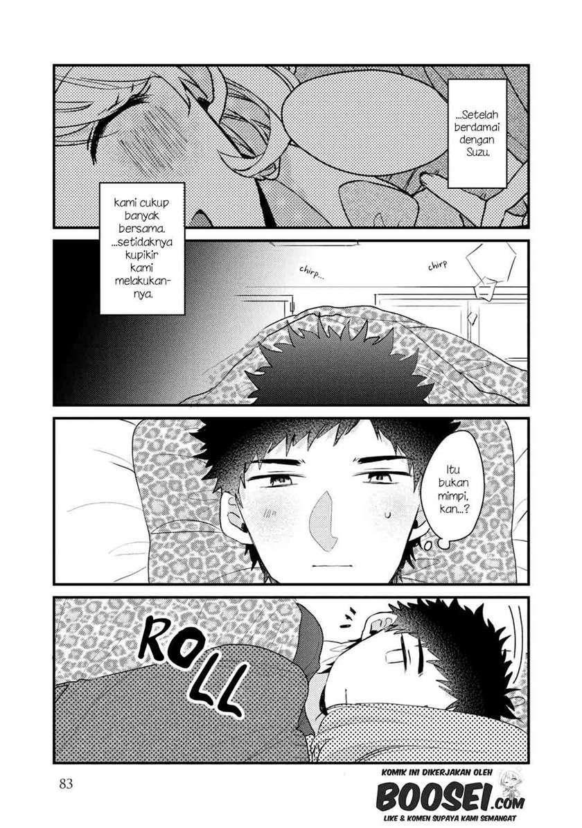 image-komik-zense-coupling-chapter-52-4/22