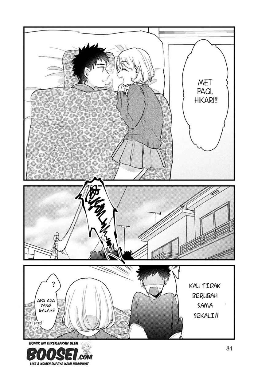 image-komik-zense-coupling-chapter-52-5/22