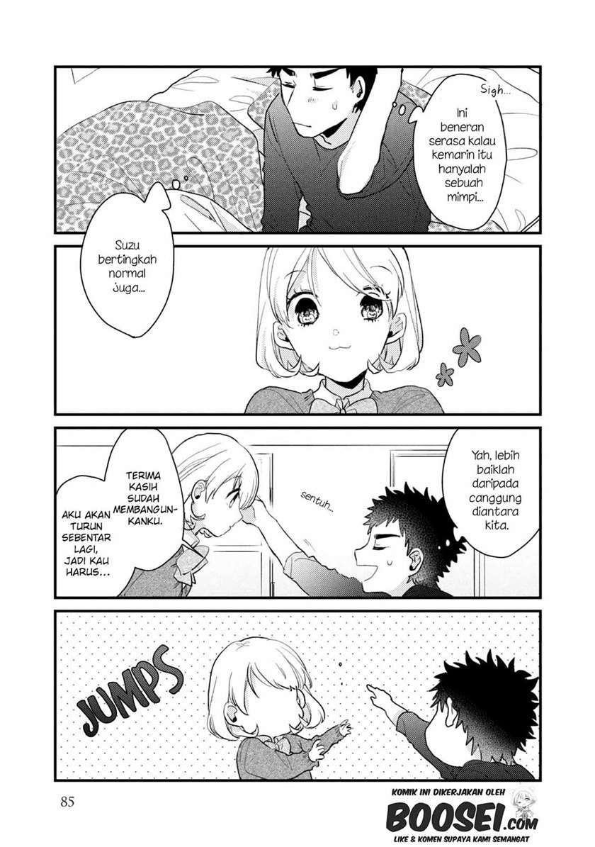 image-komik-zense-coupling-chapter-52-6/22