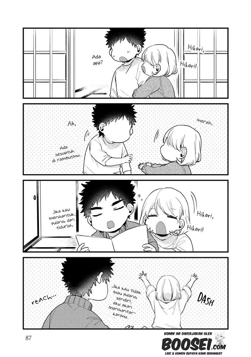 image-komik-zense-coupling-chapter-52-8/22