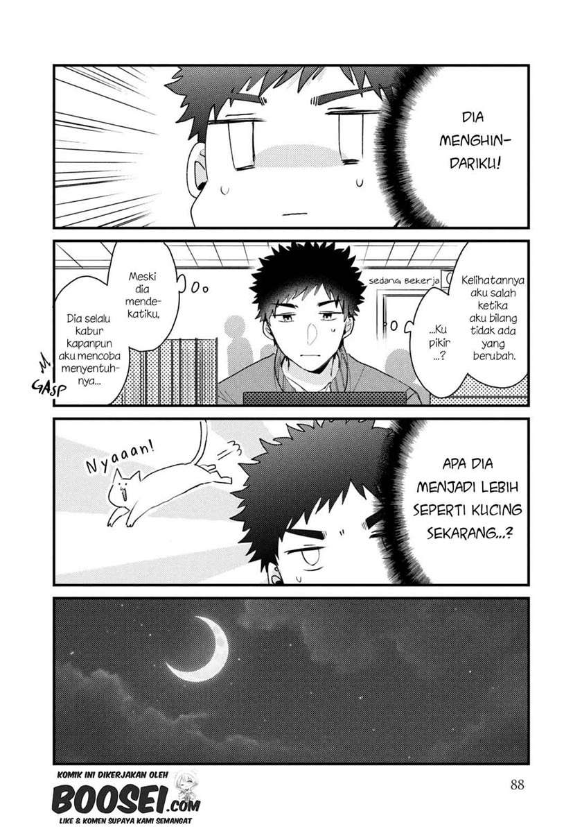image-komik-zense-coupling-chapter-52-9/22