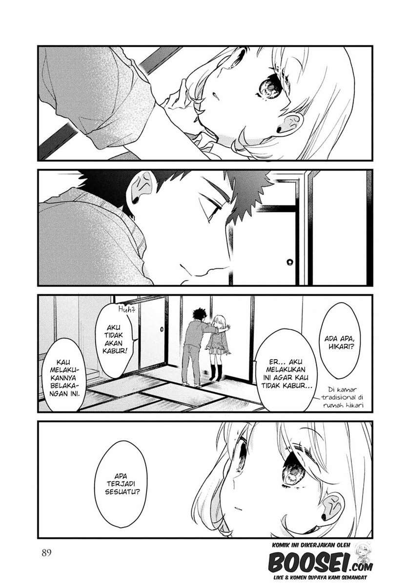 image-komik-zense-coupling-chapter-52-10/22