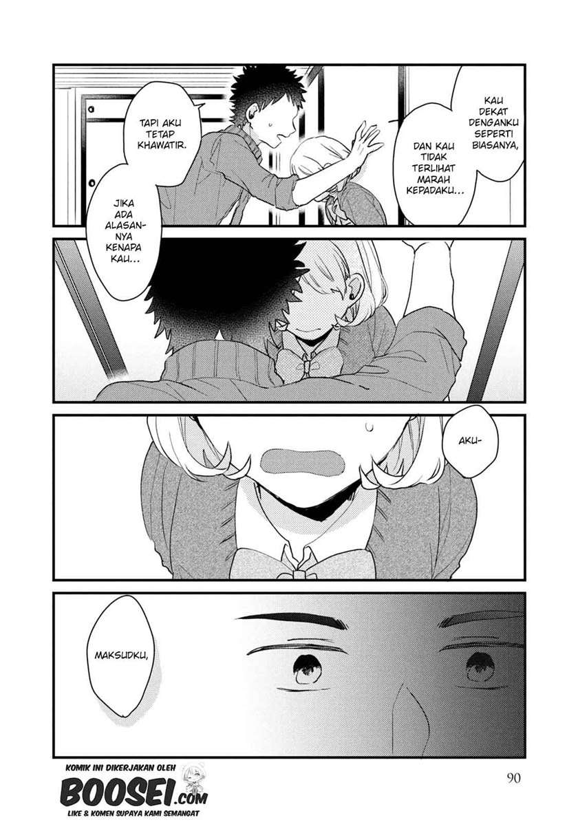 image-komik-zense-coupling-chapter-52-11/22