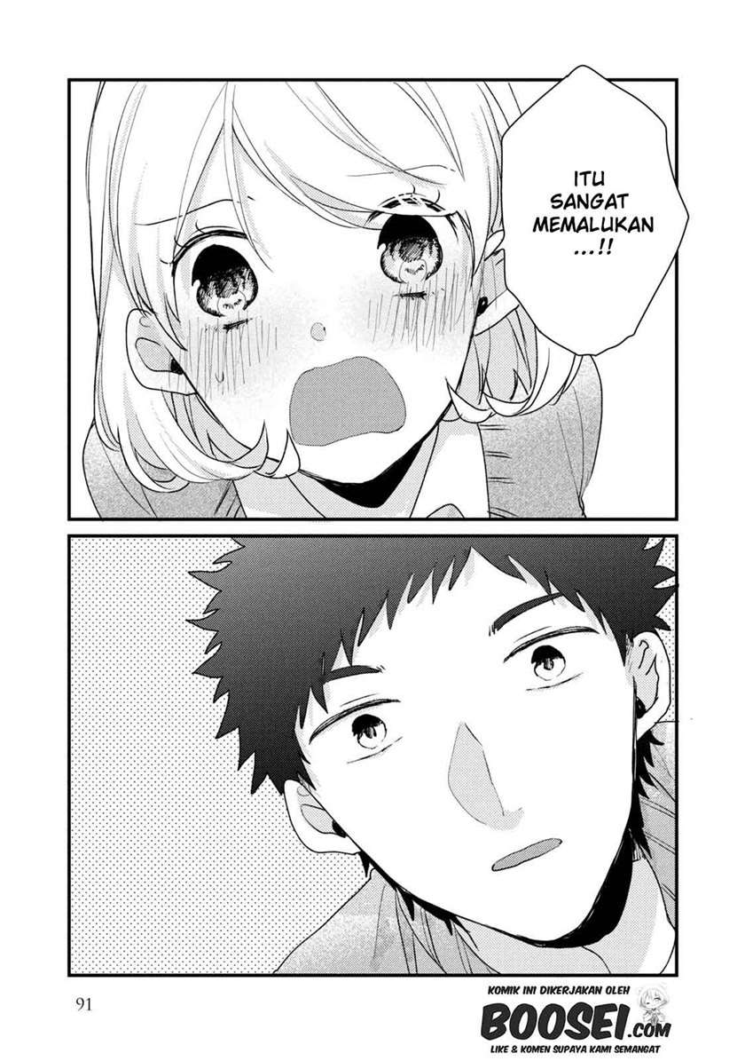 image-komik-zense-coupling-chapter-52-12/22